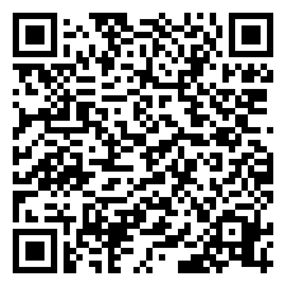 QR code 54139184600000