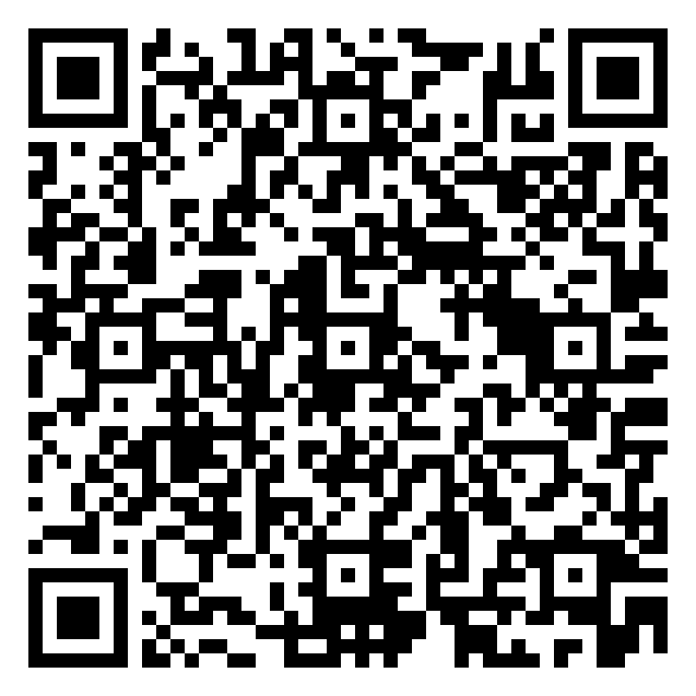 QR code 00000000000000
