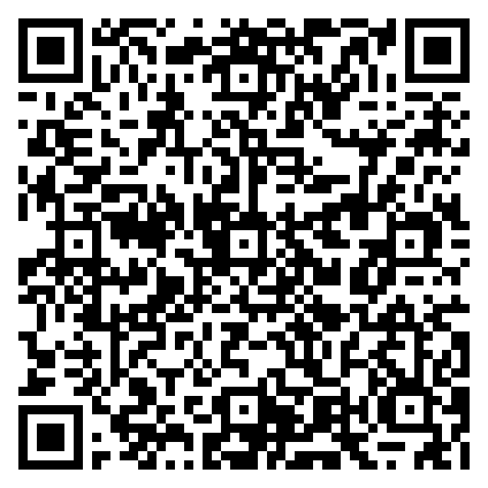 QR code 02245288300000