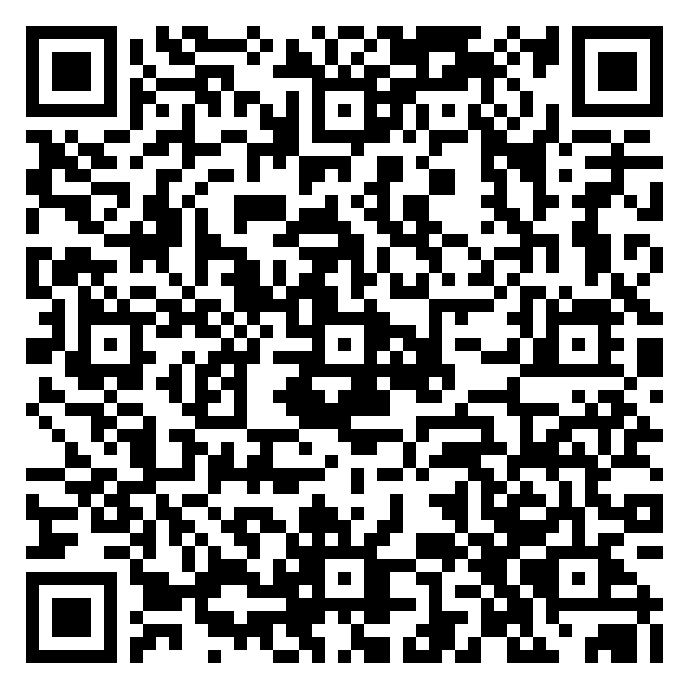 QR code 52192381000000