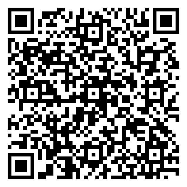 Sławomir Kossowski MOKIS QR code QR code 01204214700000