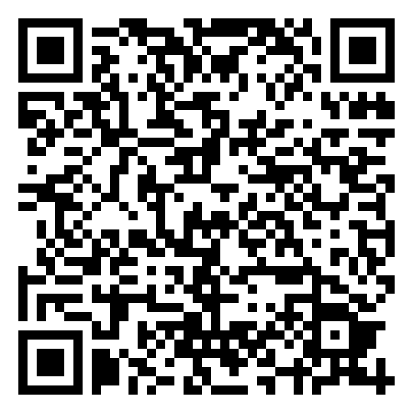 QR code 23029409300000