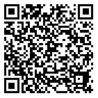 QR code 36755550600000