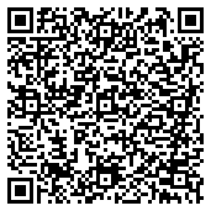 QR code 36226454300000