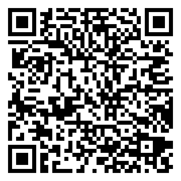 QR code 52164648600000
