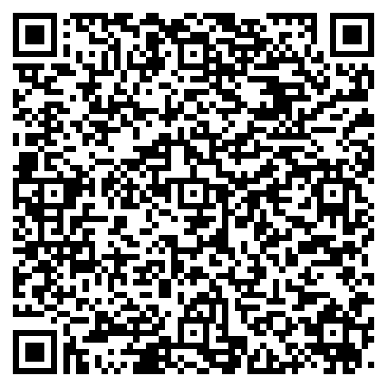 QR code 19288534000000