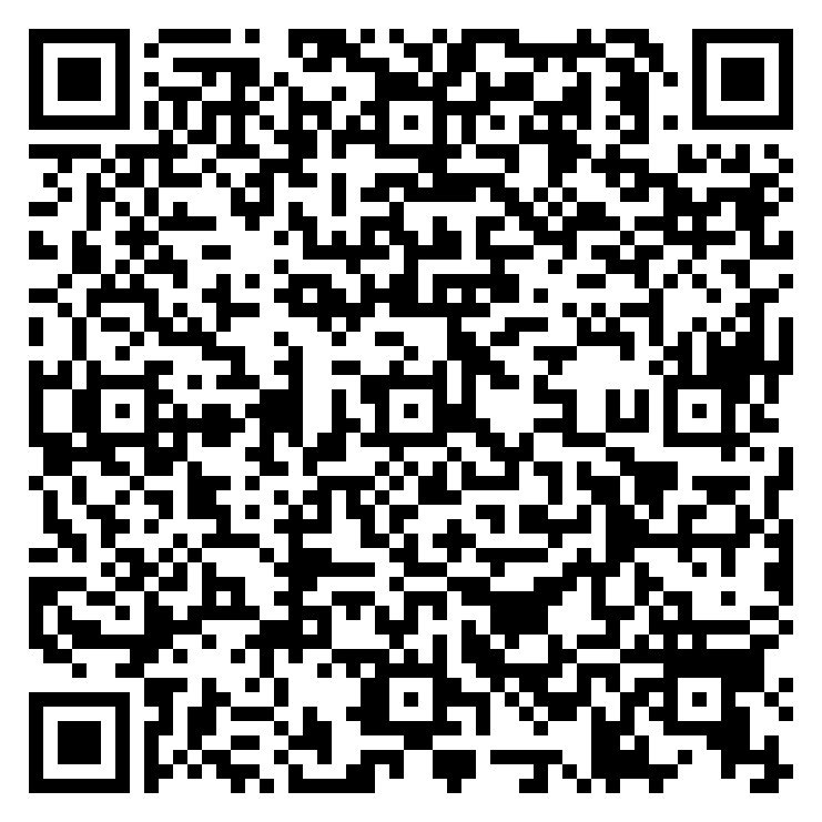 QR code 12039362400000