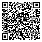 QR code 52046798800000