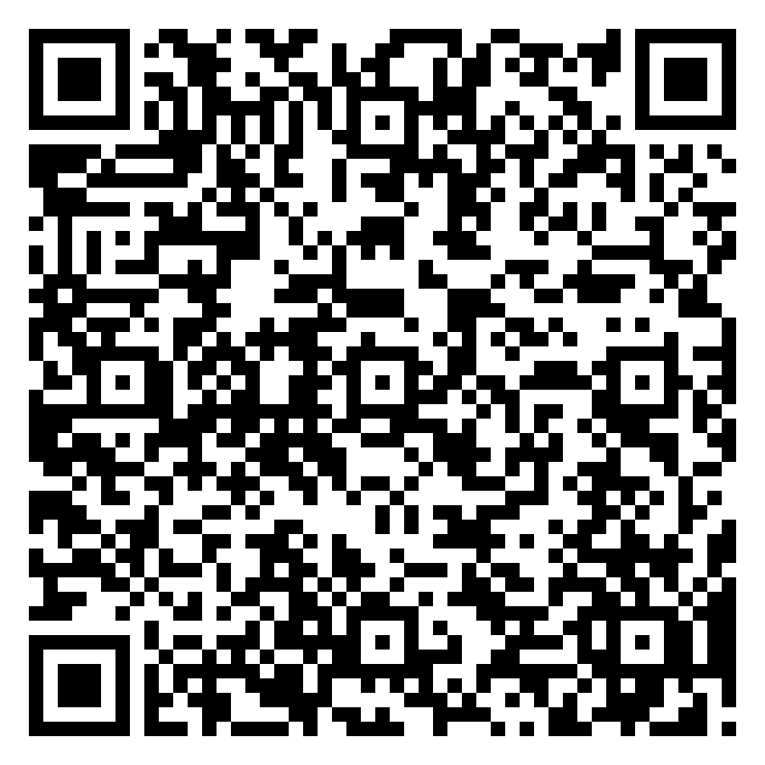 QR code 38605470300000