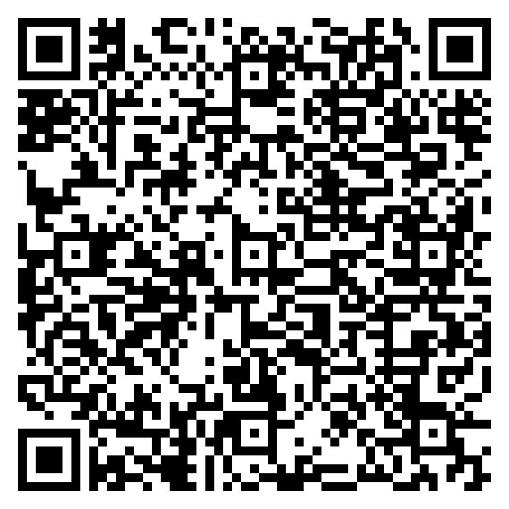 QR code 14210258400000