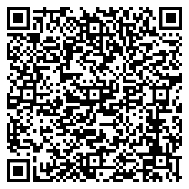 QR code 54063488000000