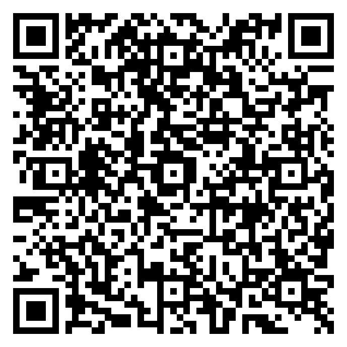 SŁAWOMIR KOWALCZYK FIRMA HANDLOWA IMPERATOR QR code QR code 71002865800000