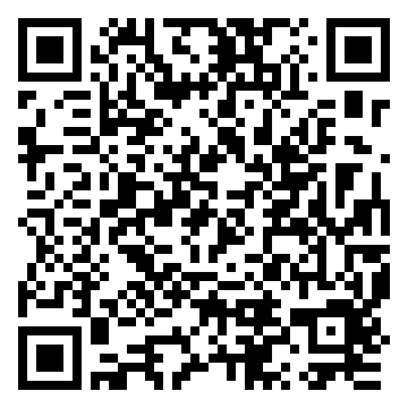 QR code 01610701000000