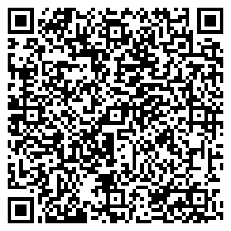 QR code 47103084900000