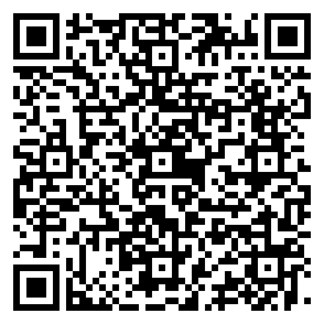 QR code 38356260000000