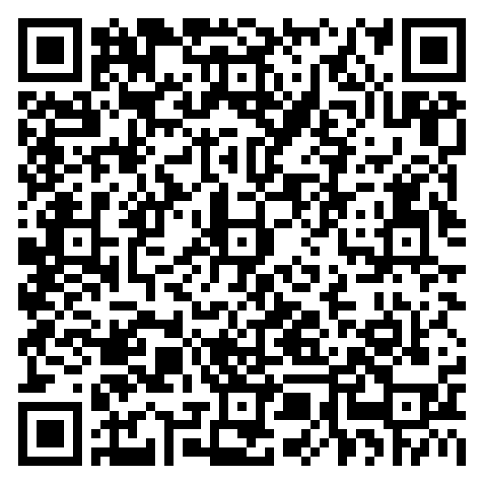 QR code 24293996500000