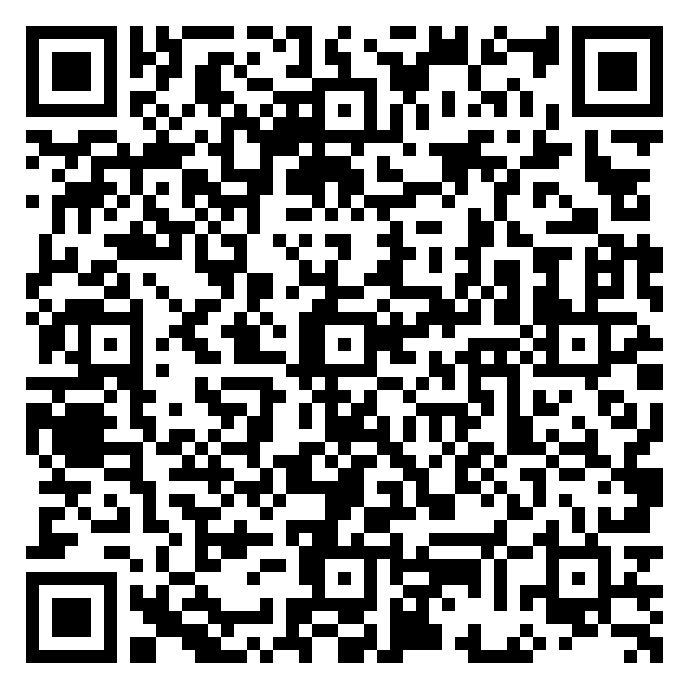 QR code 12064154200000