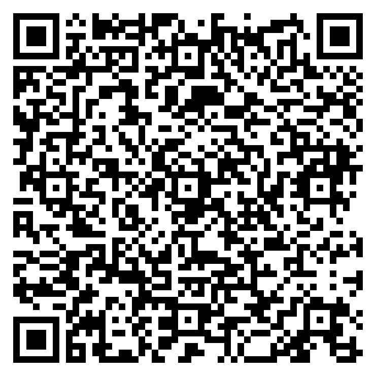 QR code 93206740000000
