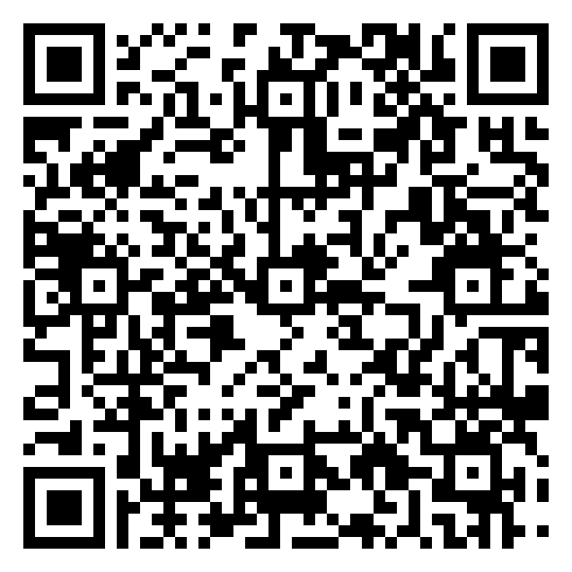 QR code 01221454200000