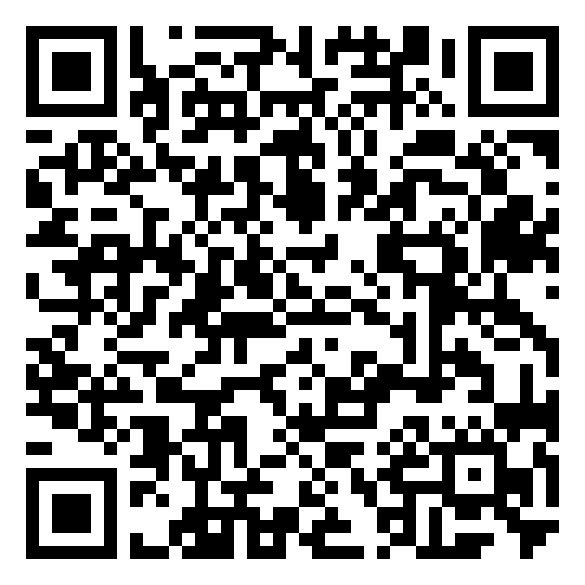 QR code 31106947100000