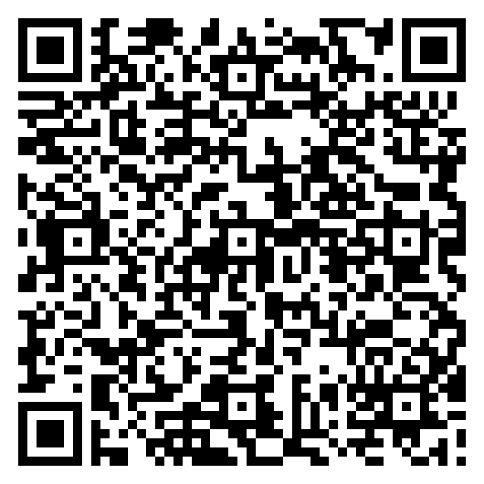 QR code 52694262800000