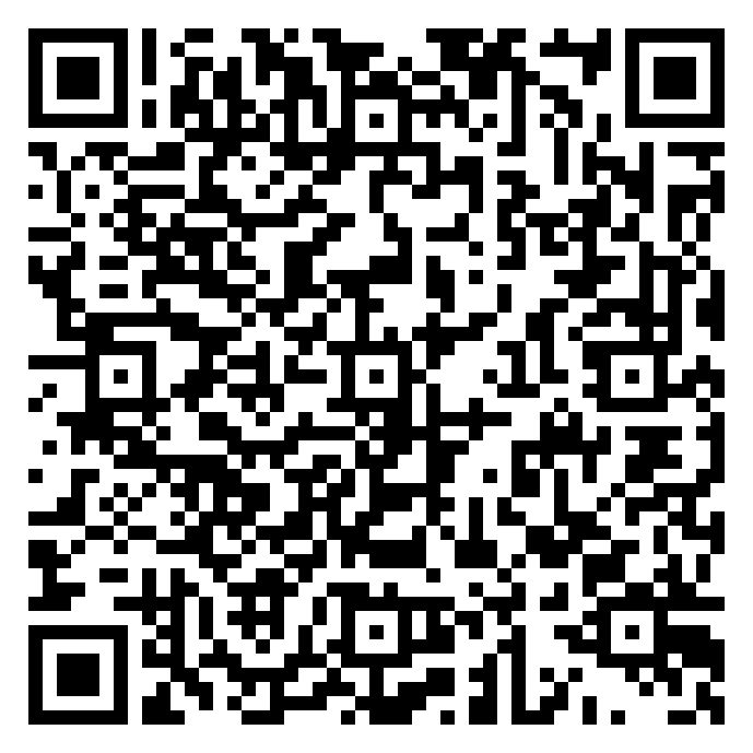 QR code 13026782800000