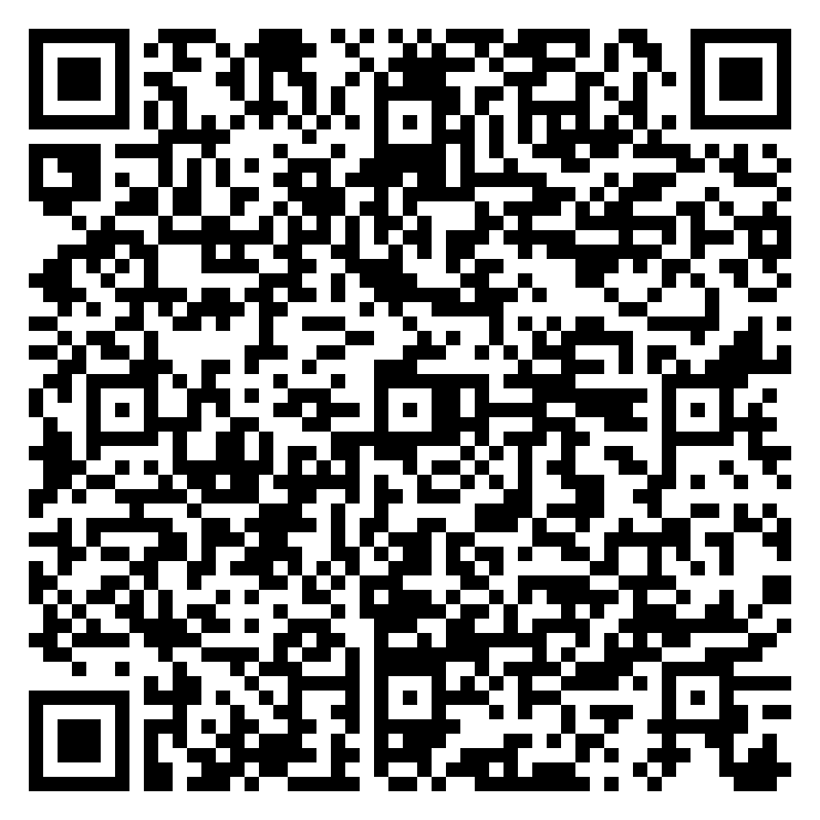 QR code 12079652300000