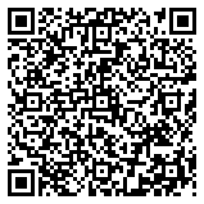 QR code 35624716000000