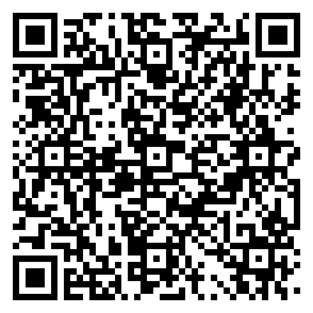 SŁAWOMIR KOWASZ QR code QR code 19153118900000