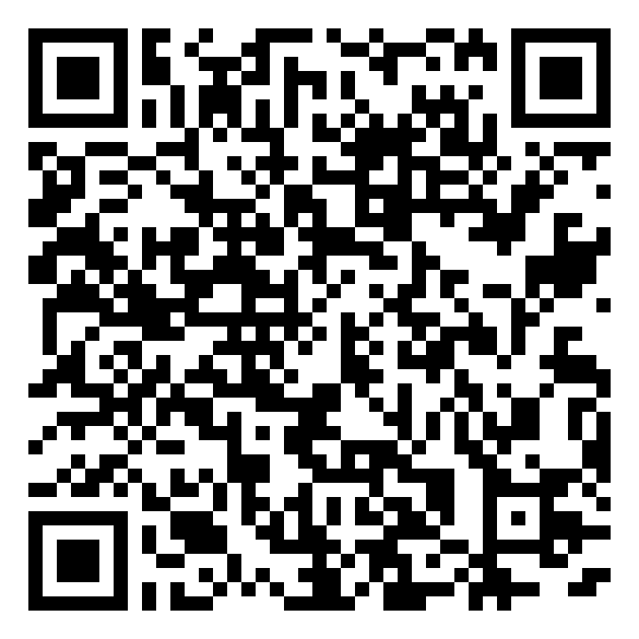QR code 18052050100000