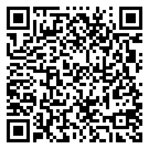 QR code 38379744400000