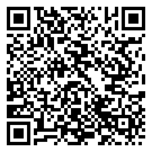 QR code 43085153500000