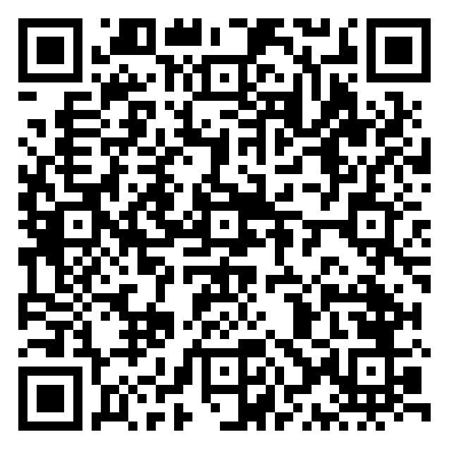 QR code 85025867700000