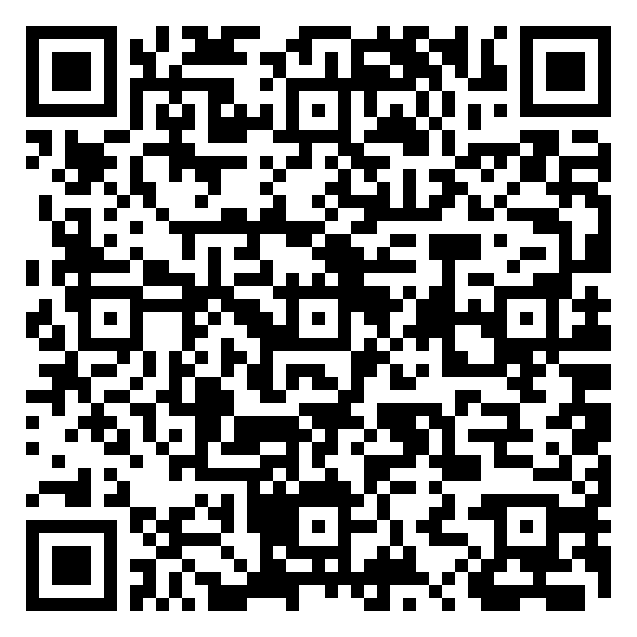QR code 06162392000000