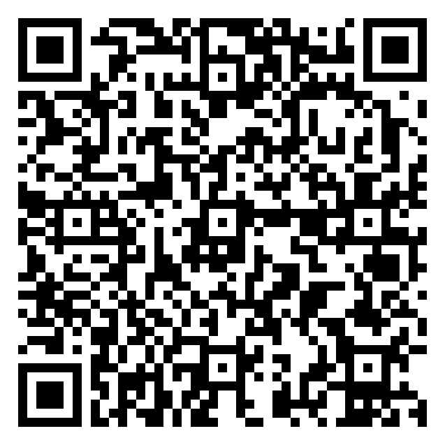 QR code 01177353500000