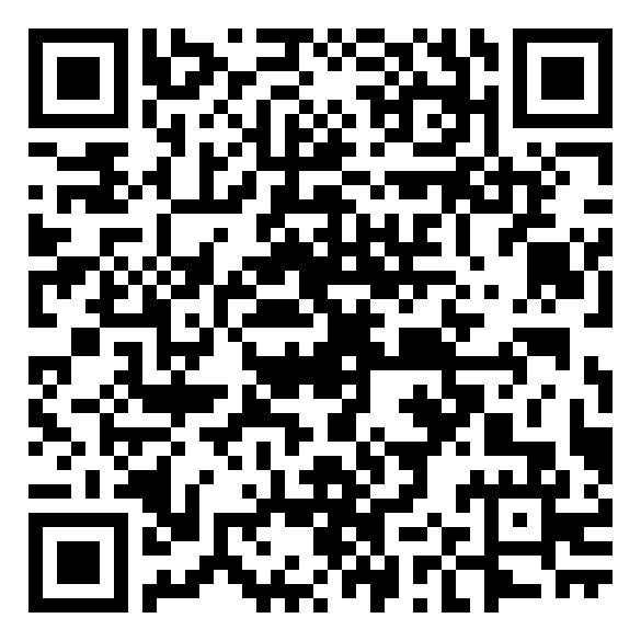 QR code 00000000000000