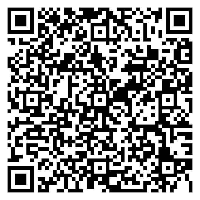 QR code 43036815800000