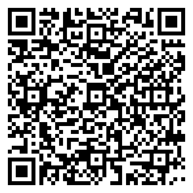 QR code 51147169800000