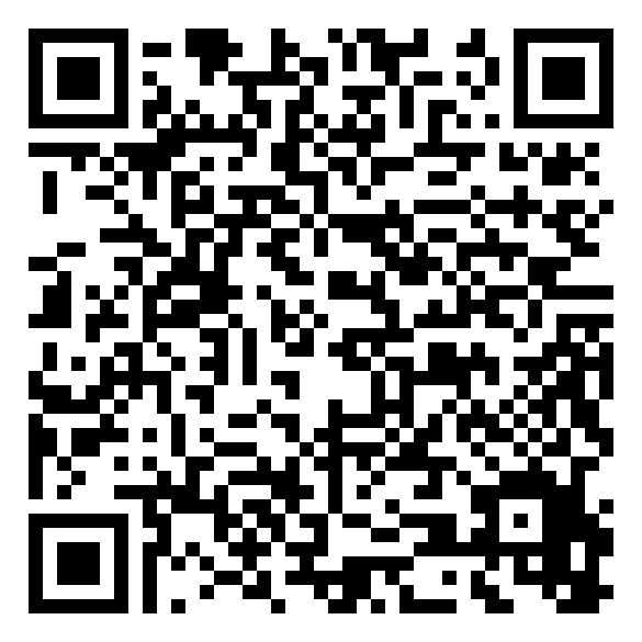 QR code 01115662400000