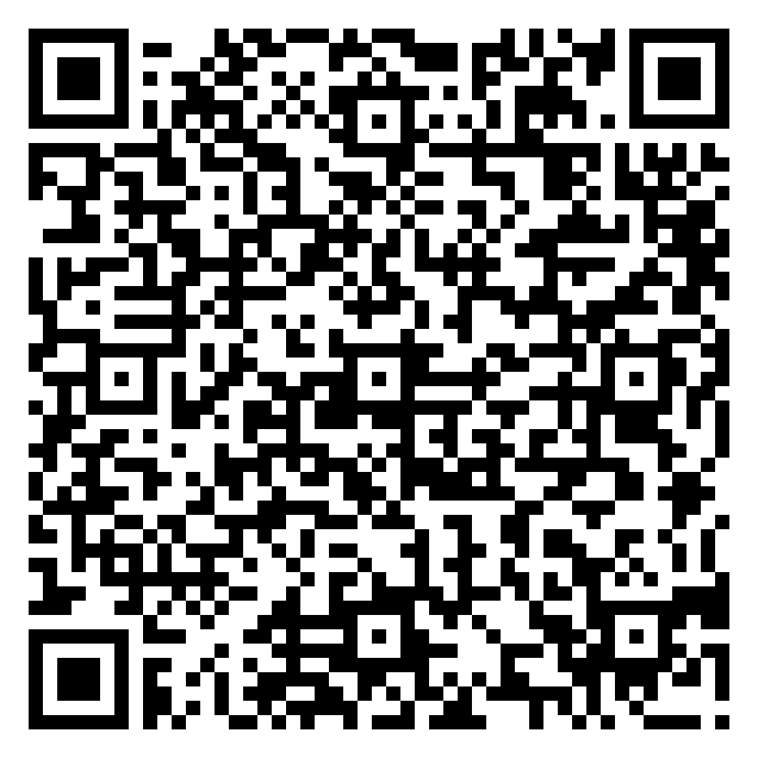 QR code 36031089400000