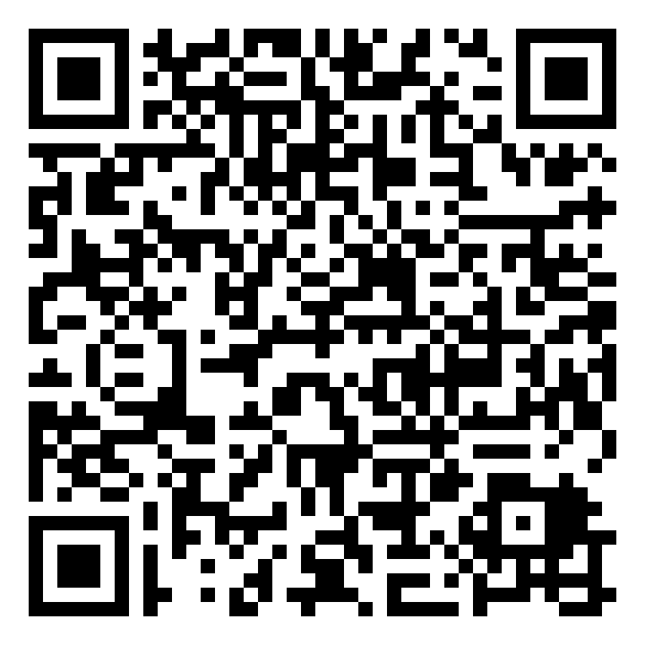 QR code 36692605300000