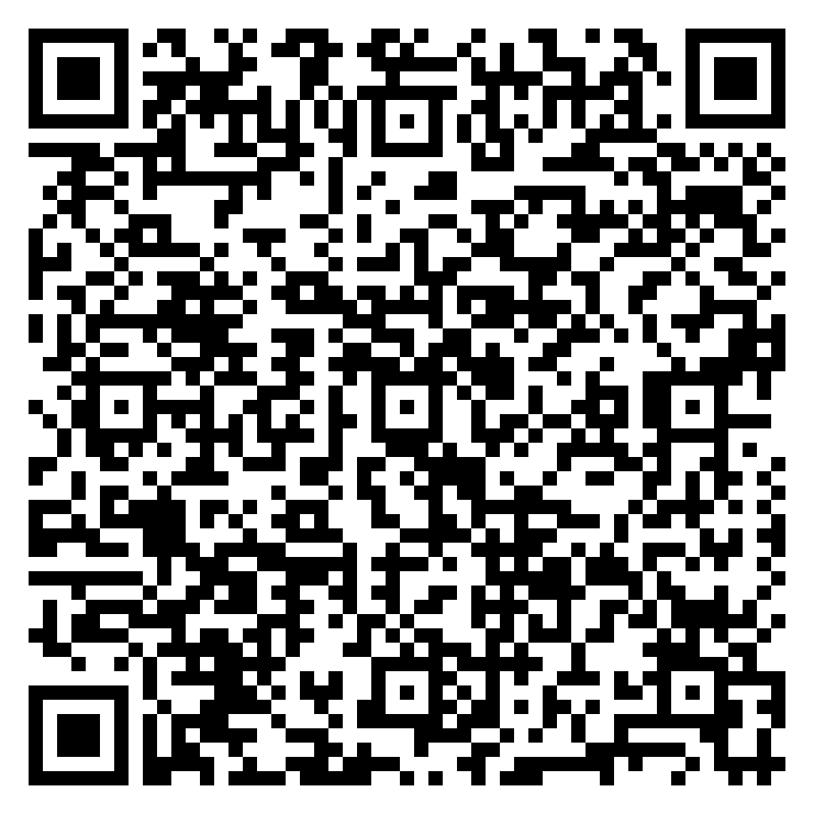 QR code 01042254900000