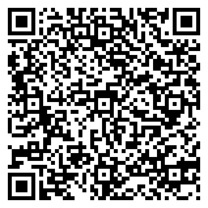 QR code 25102198000000