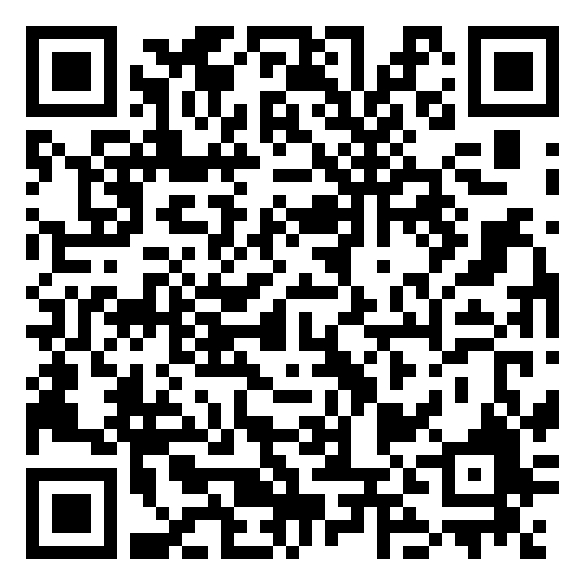 QR code 52197591300000