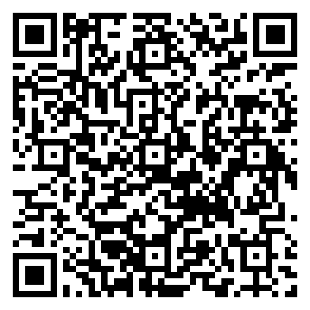 QR code 38078895300000