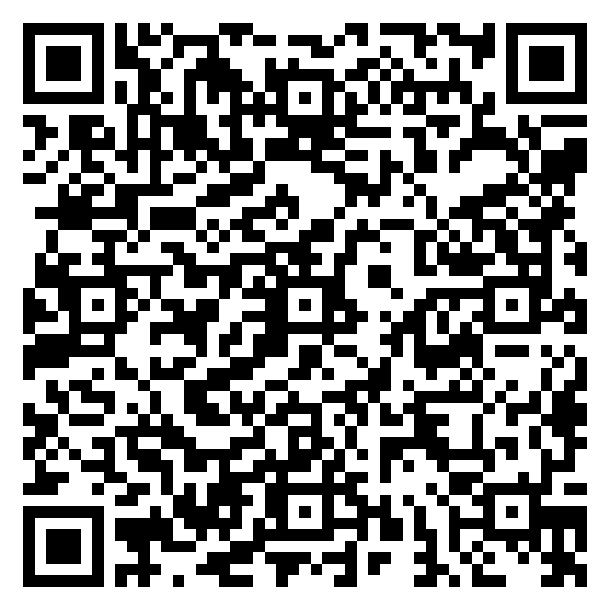 QR code 36843847000000