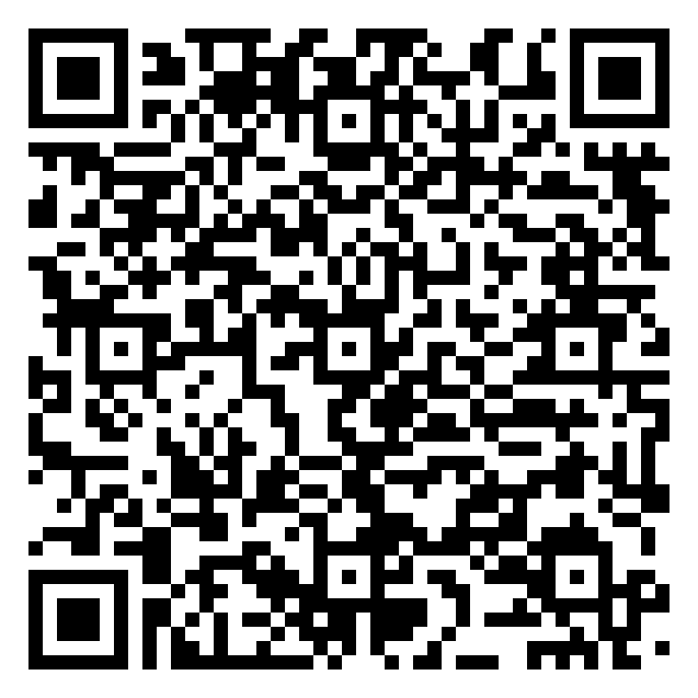 QR code 35684879200000