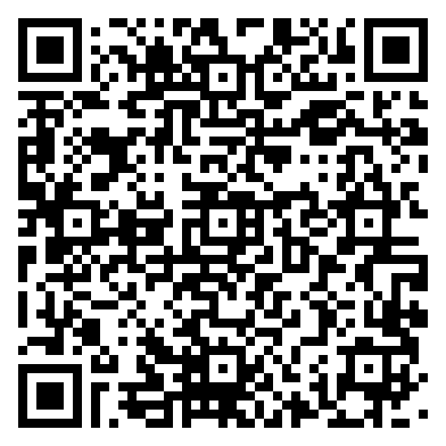 QR code 81126119300000