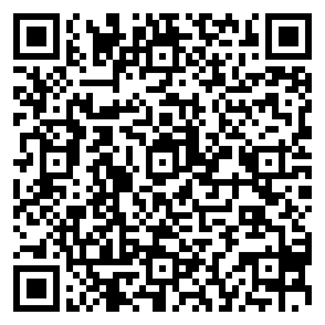 QR code 38175055600000