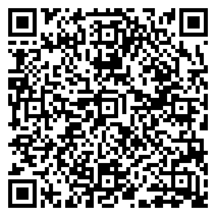 Sławomir Krause Scena s.c. M. Kamusella S. Krause QR code QR code 53127623100000